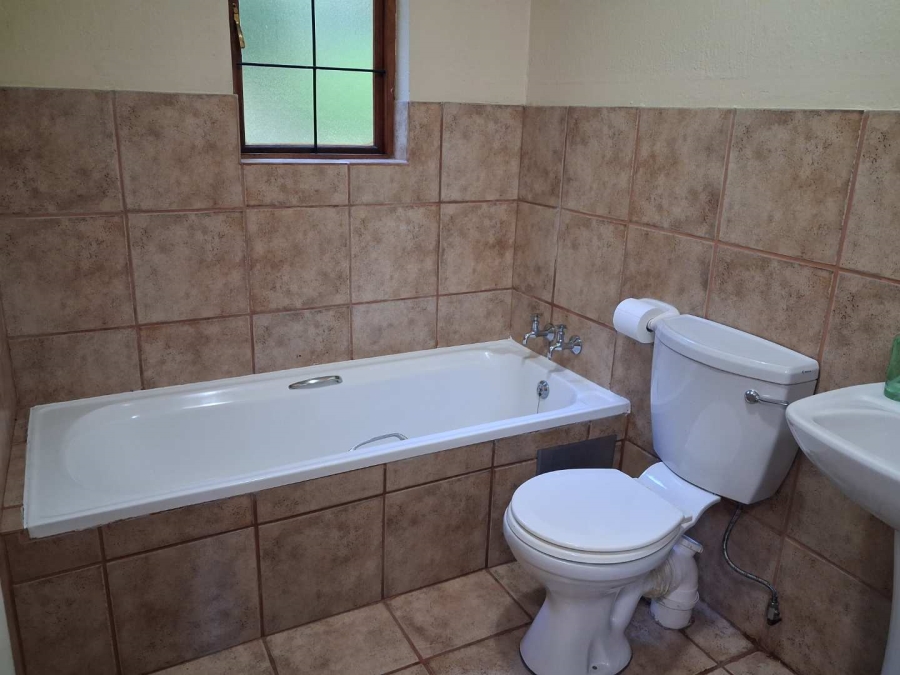 3 Bedroom Property for Sale in Nelspruit Ext 20 Mpumalanga