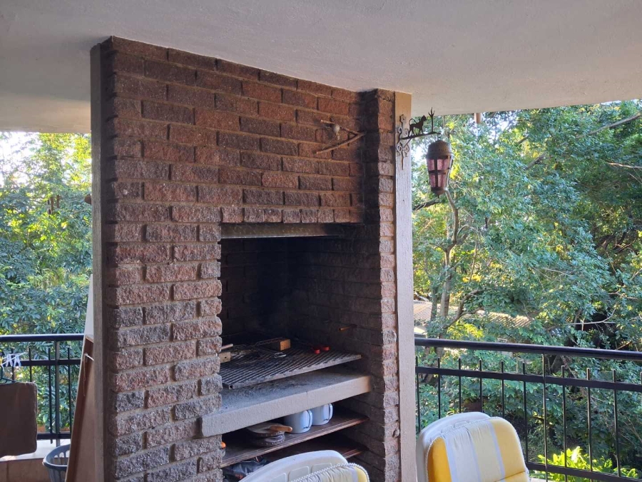3 Bedroom Property for Sale in Nelspruit Ext 20 Mpumalanga