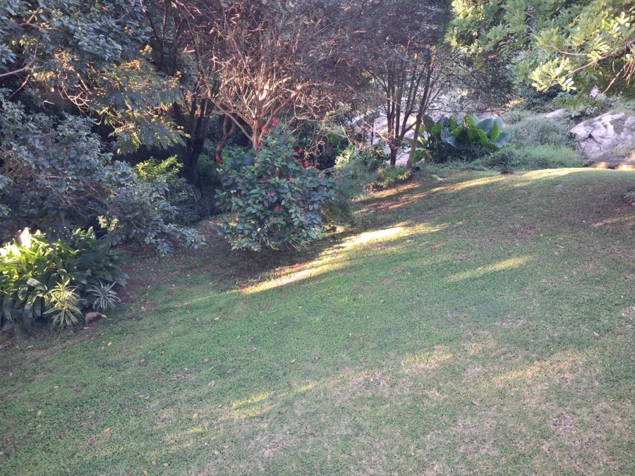 3 Bedroom Property for Sale in Nelspruit Ext 20 Mpumalanga