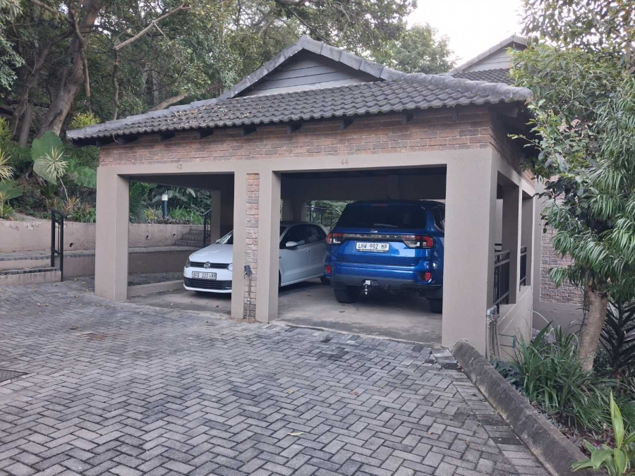 3 Bedroom Property for Sale in Nelspruit Ext 20 Mpumalanga