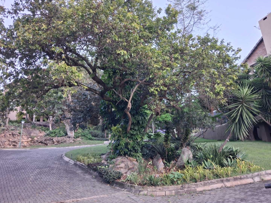 3 Bedroom Property for Sale in Nelspruit Ext 20 Mpumalanga