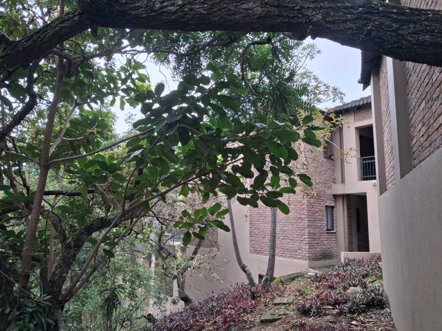 3 Bedroom Property for Sale in Nelspruit Ext 20 Mpumalanga