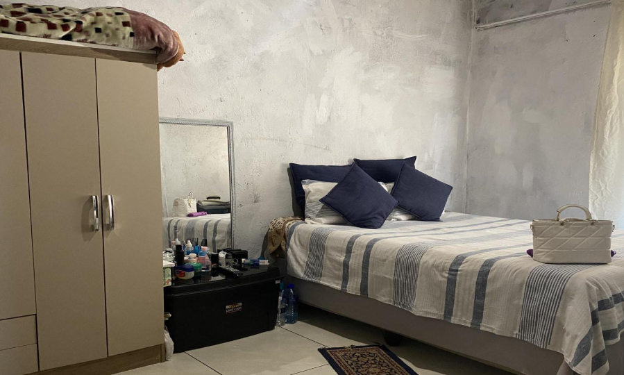 2 Bedroom Property for Sale in Kwaguqa Mpumalanga