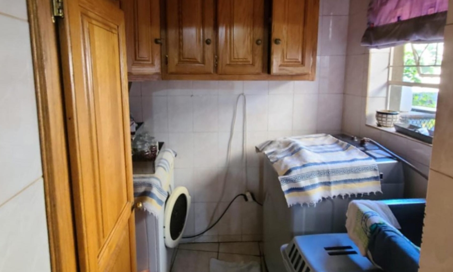 4 Bedroom Property for Sale in Del Judor Mpumalanga