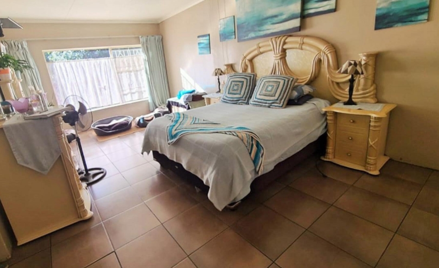 4 Bedroom Property for Sale in Del Judor Mpumalanga