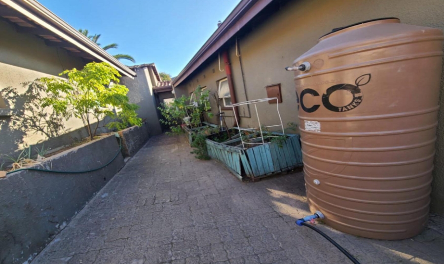 4 Bedroom Property for Sale in Del Judor Mpumalanga
