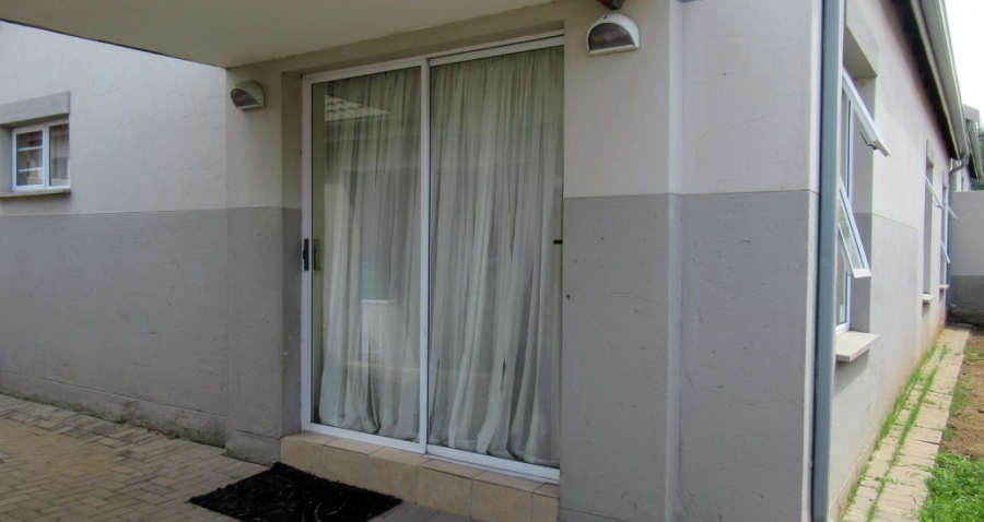 2 Bedroom Property for Sale in Die Heuwel Mpumalanga
