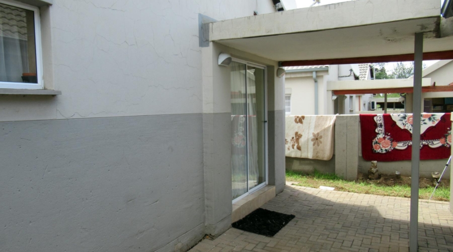 2 Bedroom Property for Sale in Die Heuwel Mpumalanga