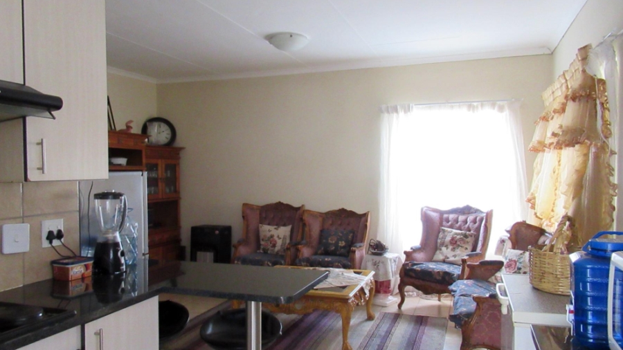 2 Bedroom Property for Sale in Die Heuwel Mpumalanga