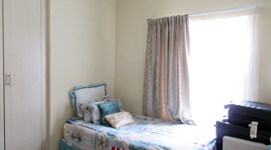 2 Bedroom Property for Sale in Die Heuwel Mpumalanga