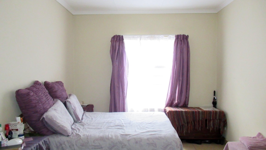 2 Bedroom Property for Sale in Die Heuwel Mpumalanga