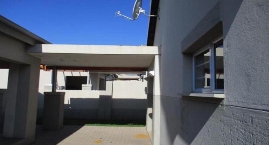 2 Bedroom Property for Sale in Die Heuwel Mpumalanga