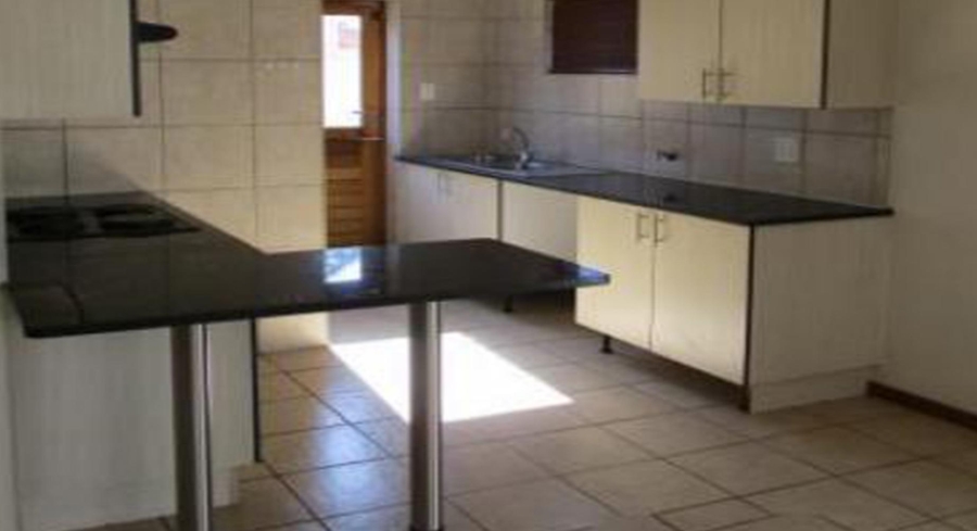 2 Bedroom Property for Sale in Die Heuwel Mpumalanga