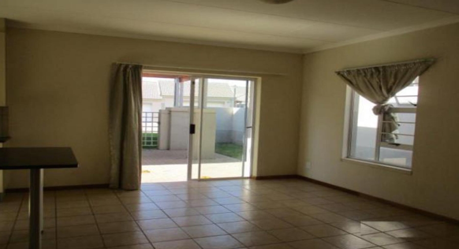 2 Bedroom Property for Sale in Die Heuwel Mpumalanga