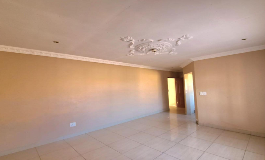 3 Bedroom Property for Sale in Witbank Mpumalanga