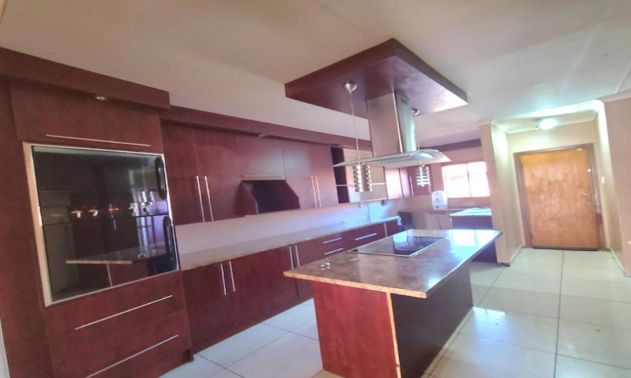 3 Bedroom Property for Sale in Witbank Mpumalanga
