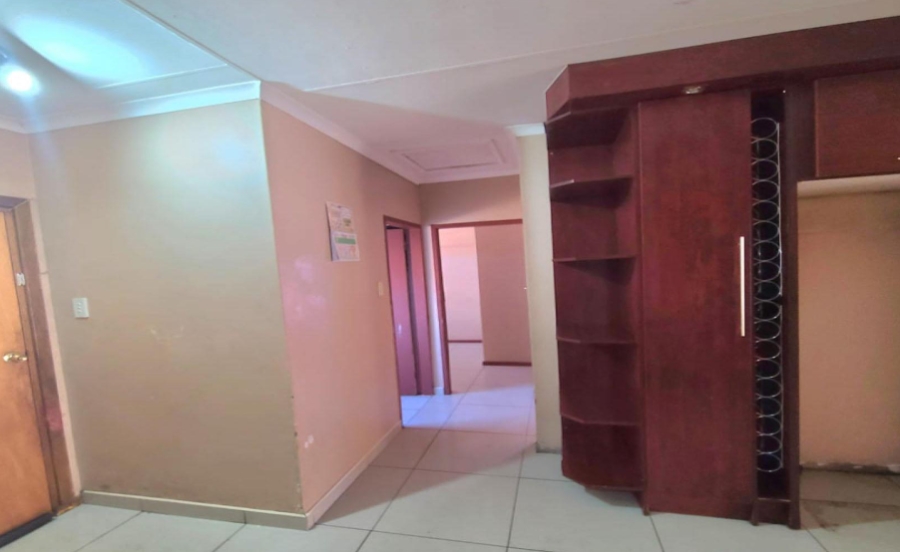 3 Bedroom Property for Sale in Witbank Mpumalanga