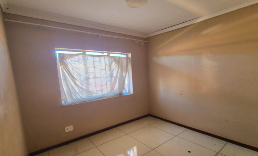 3 Bedroom Property for Sale in Witbank Mpumalanga