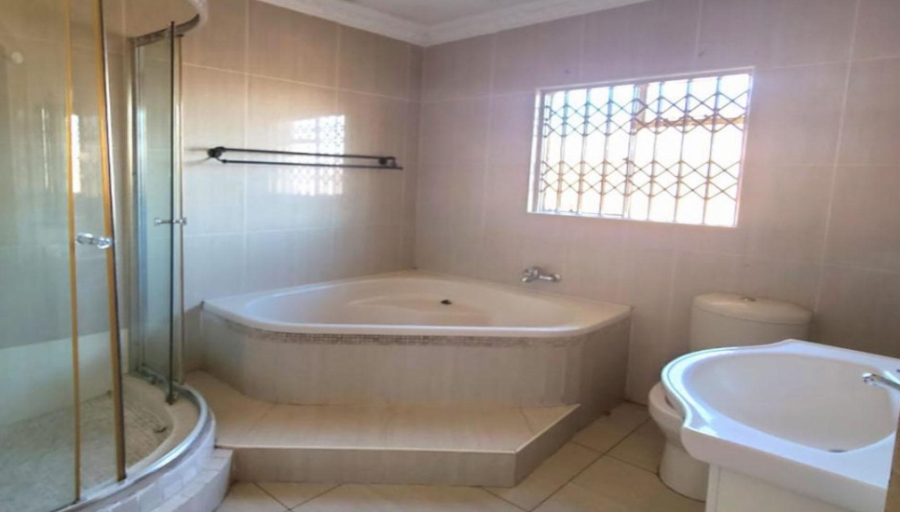 3 Bedroom Property for Sale in Witbank Mpumalanga