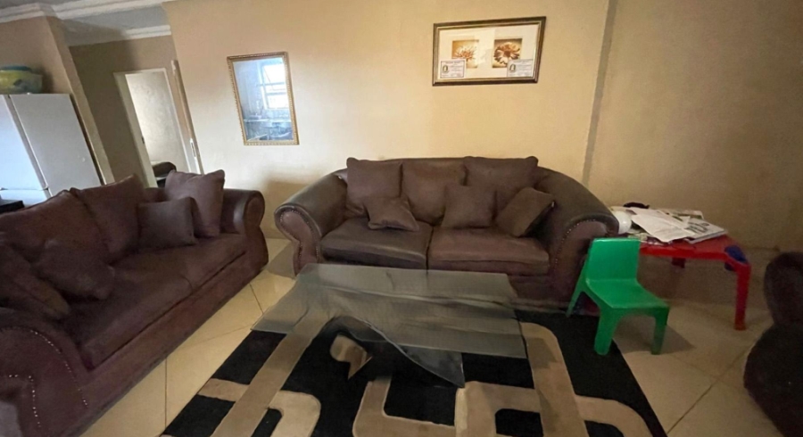 3 Bedroom Property for Sale in Dixon A H Mpumalanga