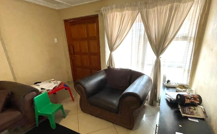 3 Bedroom Property for Sale in Dixon A H Mpumalanga