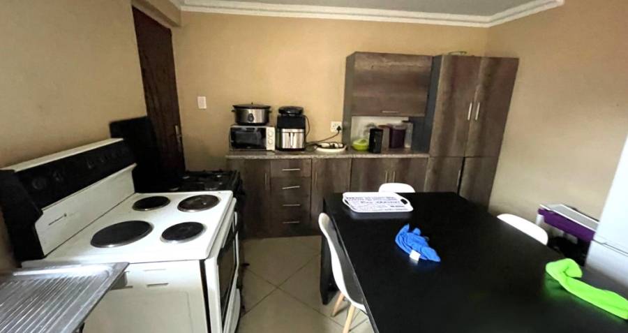 3 Bedroom Property for Sale in Dixon A H Mpumalanga