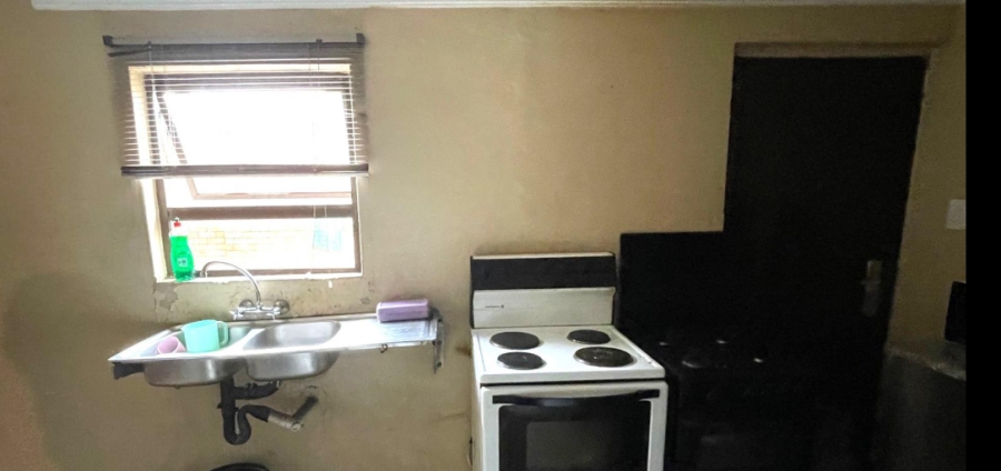 3 Bedroom Property for Sale in Dixon A H Mpumalanga