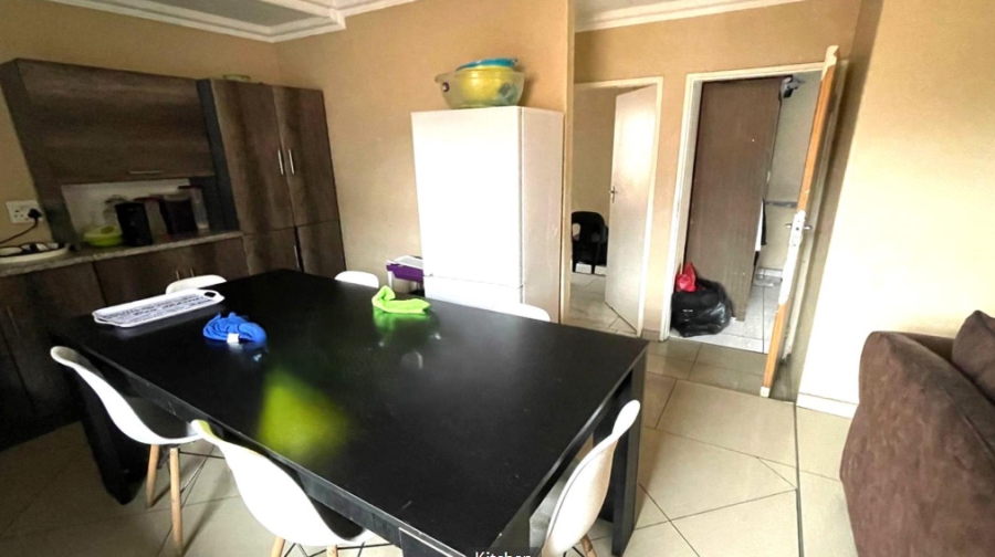 3 Bedroom Property for Sale in Dixon A H Mpumalanga