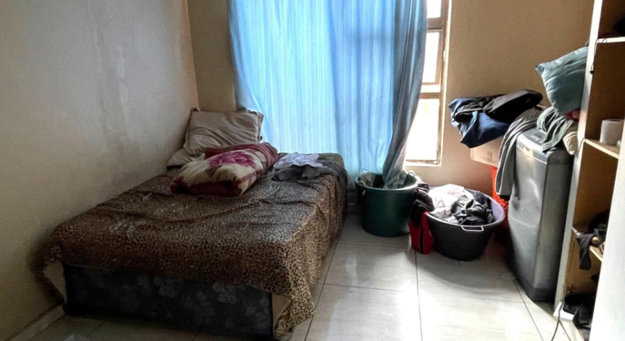 3 Bedroom Property for Sale in Dixon A H Mpumalanga