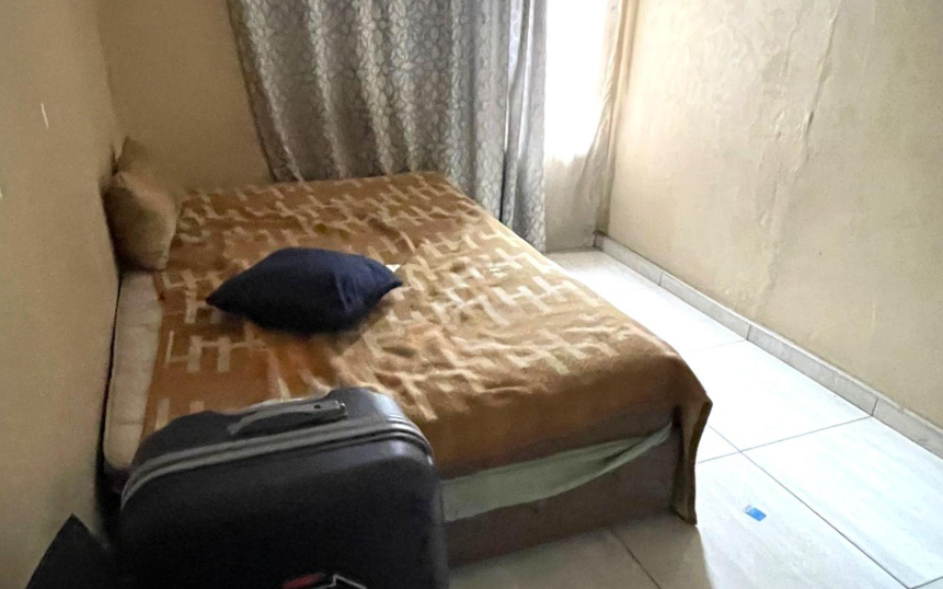 3 Bedroom Property for Sale in Dixon A H Mpumalanga