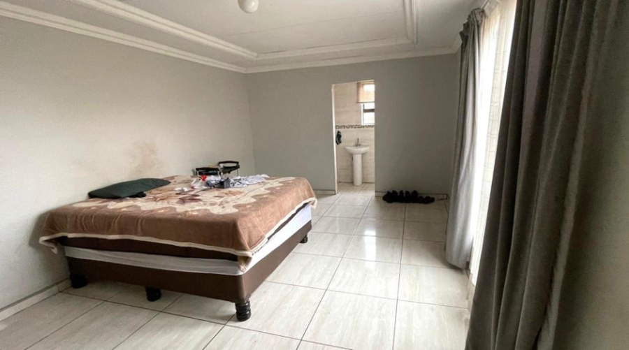 3 Bedroom Property for Sale in Dixon A H Mpumalanga