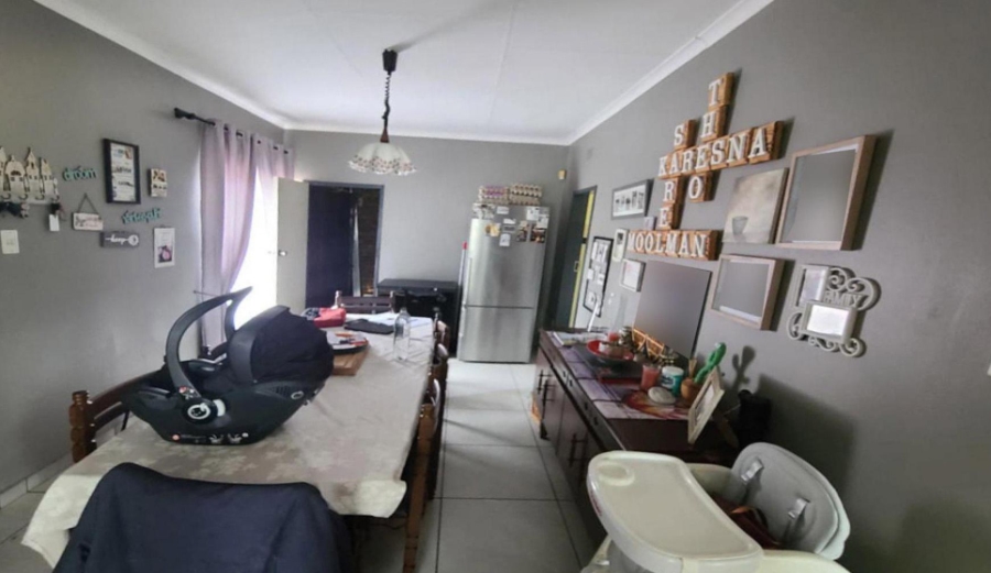 3 Bedroom Property for Sale in Fransville Mpumalanga