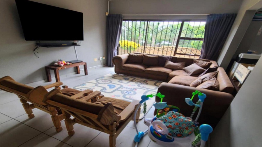 3 Bedroom Property for Sale in Fransville Mpumalanga