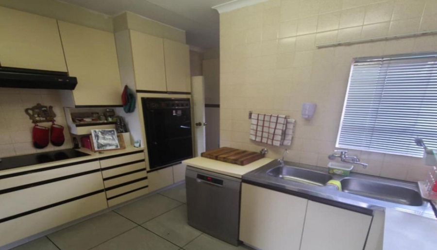 3 Bedroom Property for Sale in Fransville Mpumalanga
