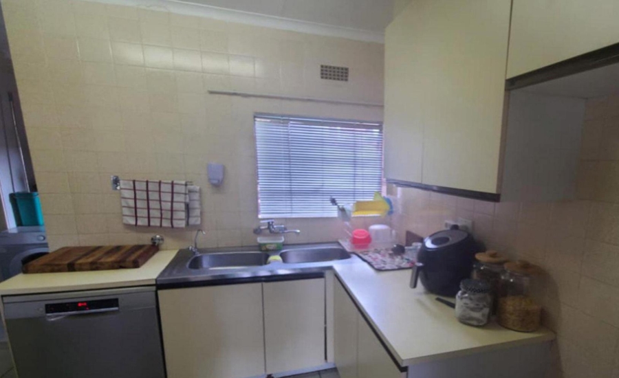 3 Bedroom Property for Sale in Fransville Mpumalanga