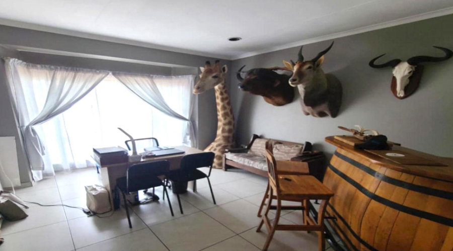 3 Bedroom Property for Sale in Fransville Mpumalanga