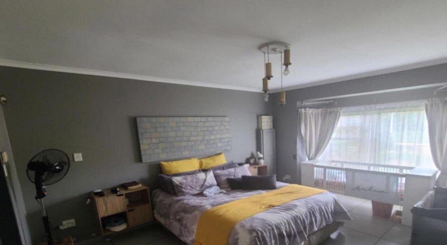 3 Bedroom Property for Sale in Fransville Mpumalanga