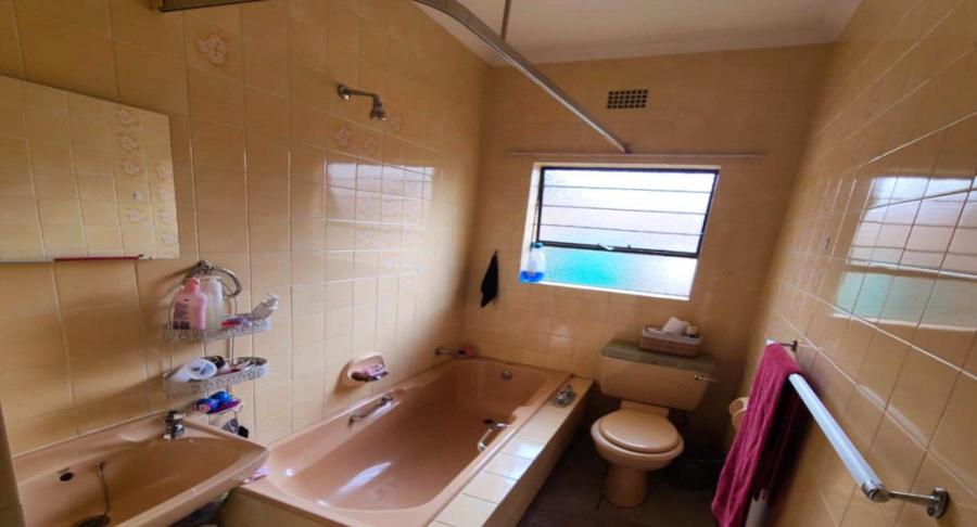 3 Bedroom Property for Sale in Fransville Mpumalanga