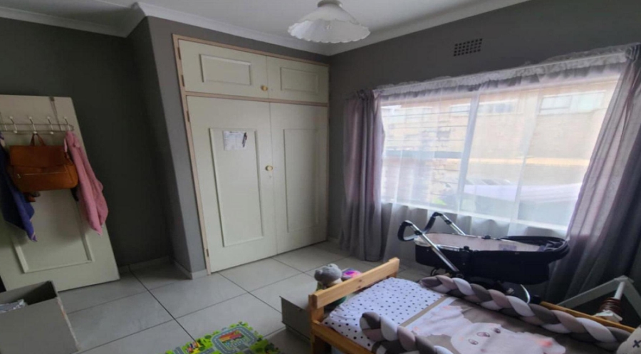 3 Bedroom Property for Sale in Fransville Mpumalanga