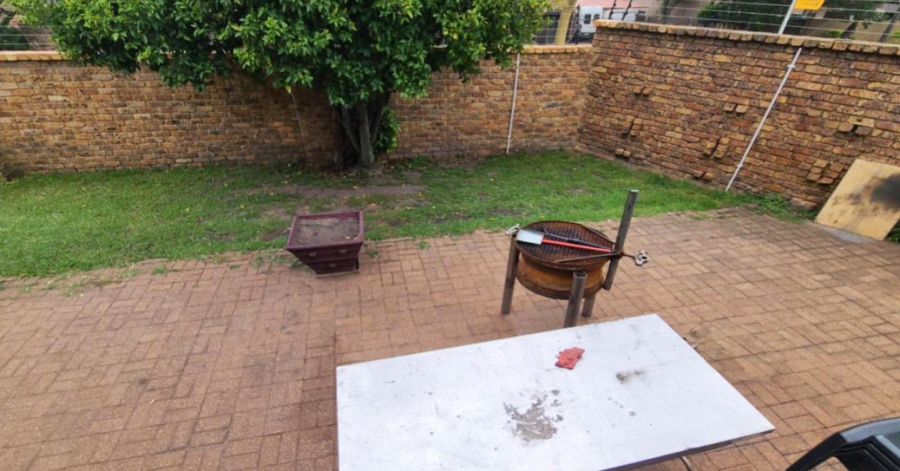 3 Bedroom Property for Sale in Fransville Mpumalanga