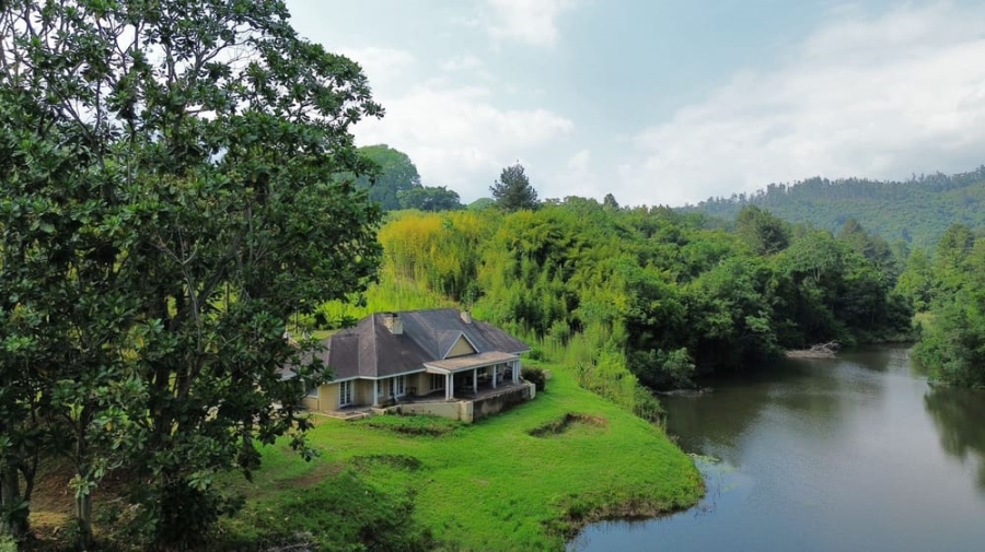 0 Bedroom Property for Sale in Hazyview Mpumalanga