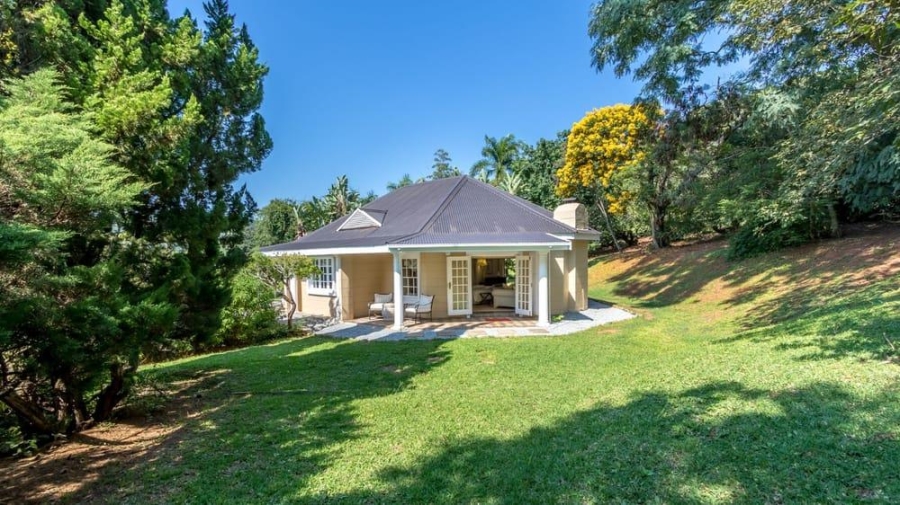 0 Bedroom Property for Sale in Hazyview Mpumalanga