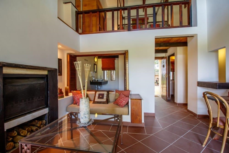 0 Bedroom Property for Sale in Hazyview Mpumalanga