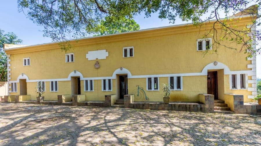 0 Bedroom Property for Sale in Hazyview Mpumalanga