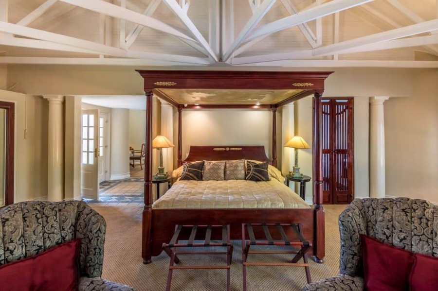 0 Bedroom Property for Sale in Hazyview Mpumalanga