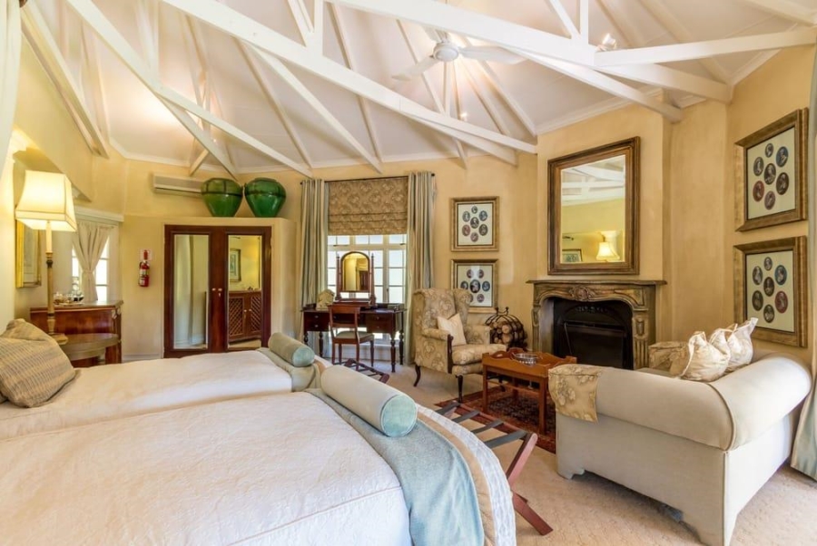 0 Bedroom Property for Sale in Hazyview Mpumalanga