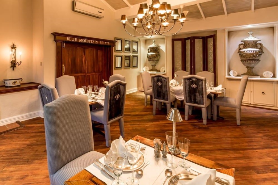 0 Bedroom Property for Sale in Hazyview Mpumalanga