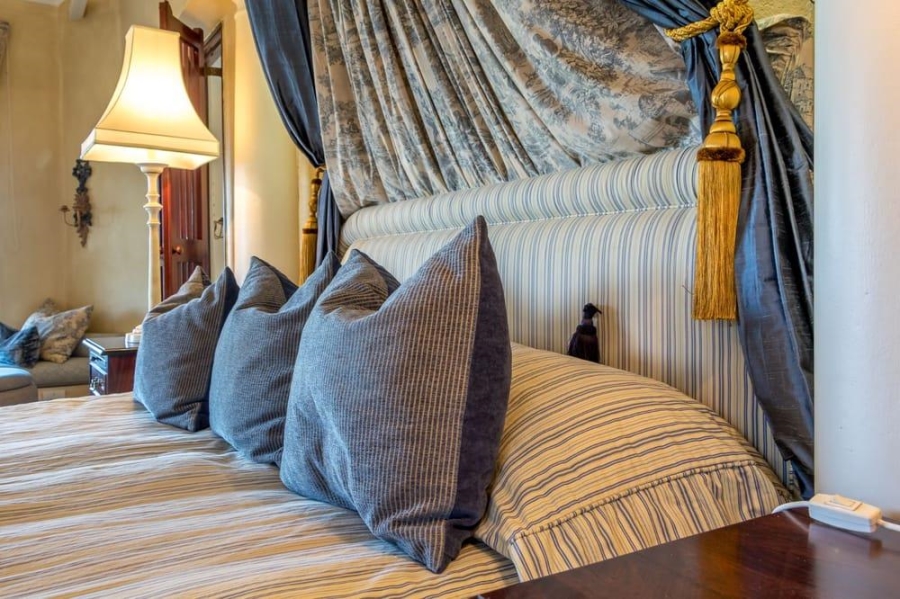0 Bedroom Property for Sale in Hazyview Mpumalanga