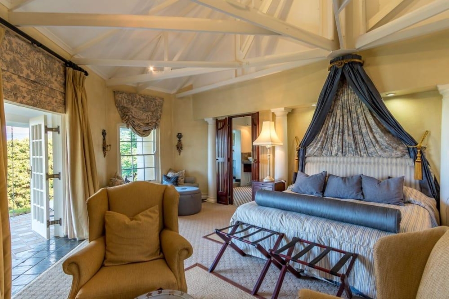 0 Bedroom Property for Sale in Hazyview Mpumalanga