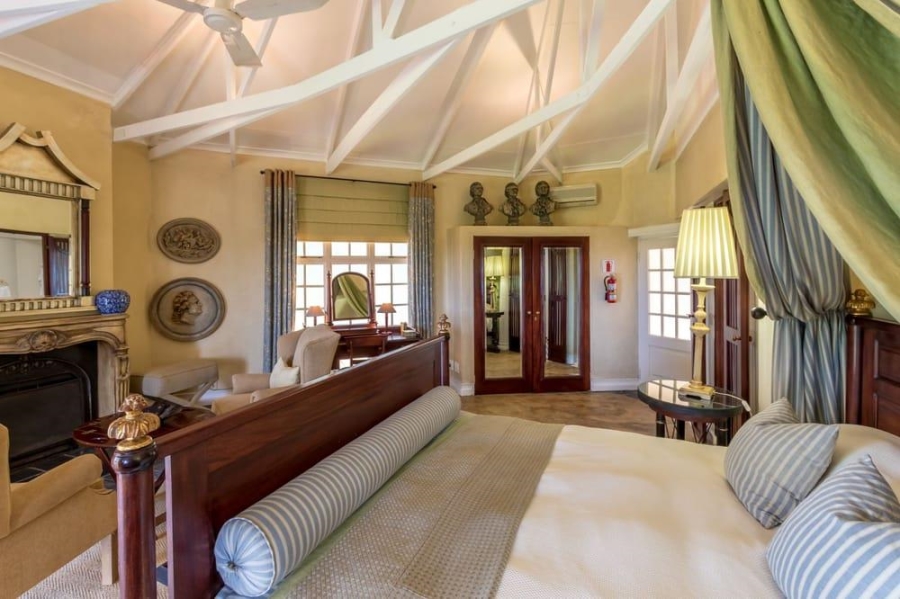 0 Bedroom Property for Sale in Hazyview Mpumalanga